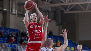 Ignas Vaitkus