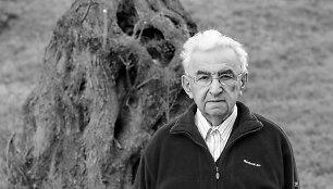 Grigorijus Kanovičius