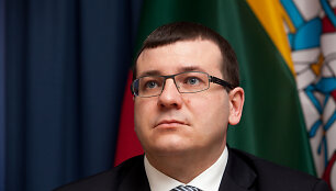 Edvinas Kerza
