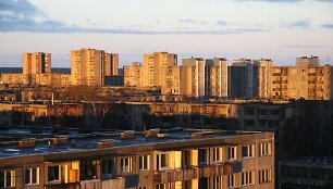 &Scaron;iauliai