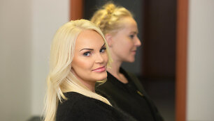 Vita Jakutienė