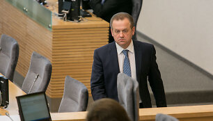 Artūras Skardžius