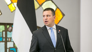 Juri Ratas