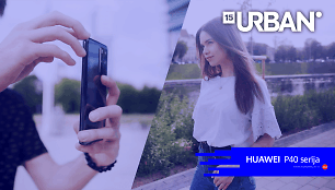JustSphex ir Huawei