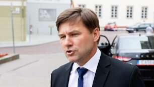 Andrius Navickas
