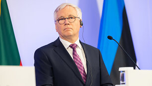 Rimantas &Scaron;adžius