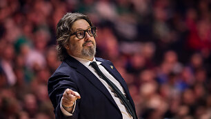 Andrea Trinchieri