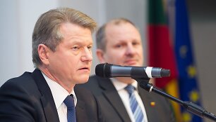 Rolandas Paksas