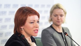 Jurgita Kazlauskienė
