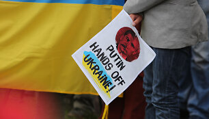 Piketo akimirka