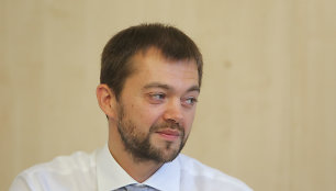 Vytis Jurkonis