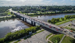 Varnių tiltas