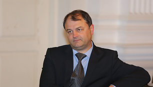 Sergejus Rachinšteinas