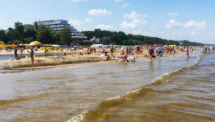 Jūrmala
