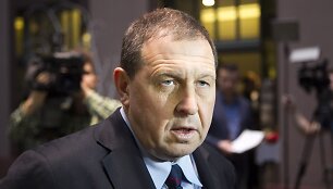 Andrejus Ilarionovas