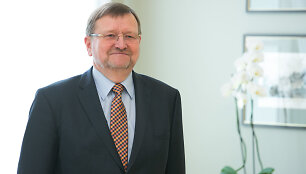 Juozas Bernatonis
