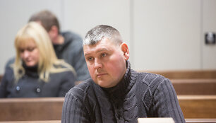 Ruslanas Bolo&scaron;ka 