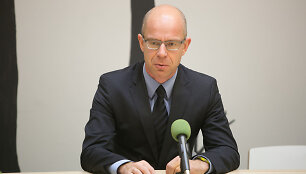 Ignas Sta&scaron;kevičius