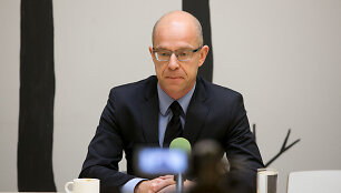 Ignas Sta&scaron;kevičius