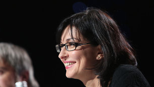 Adrija Čepaitė