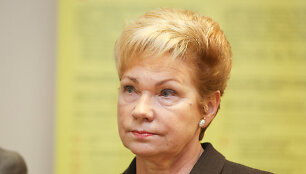  Kornelija Mačiulienė