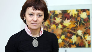 Iljina