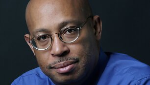 Michel du Cille