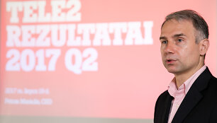Petras Masiulis