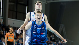 Vitalijus Kozys