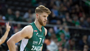 Thomas Walkupas