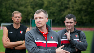 Tomas Pačėsas