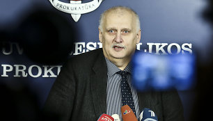 Ramutis Jancevičius