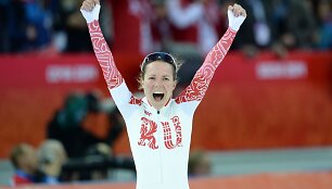 Olga Graf