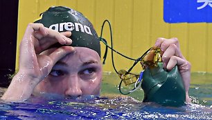 Rūta Meilutytė