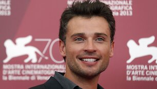 Tomas Wellingas