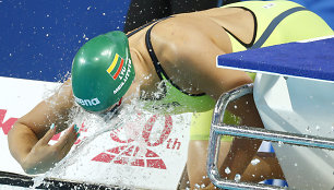 Rūta Meilutytė