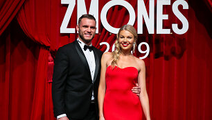 &bdquo;Žmonės 2019&ldquo; svečiai