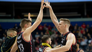 Martynas Echodas