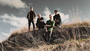 &bdquo;Ewert and the two dragons&ldquo;