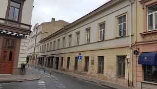 Vilniaus g. 37