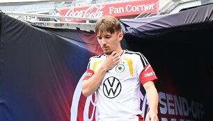 Lennartas Karlas