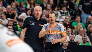 Rimas Kurtinaitis