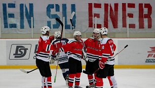 M.&Scaron;likas 