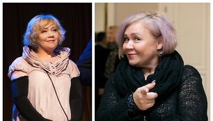 Violeta Mičiulienė