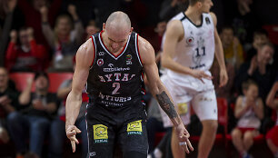 Dovis Bičkauskis
