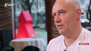 lkl25-legendos-rimas-kurtinaitis