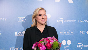 Rūta Meilutytė