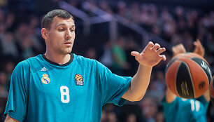 Jonas Mačiulis