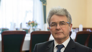 Jurgis Žukauskas