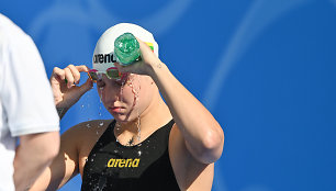 Rūta Meilutytė